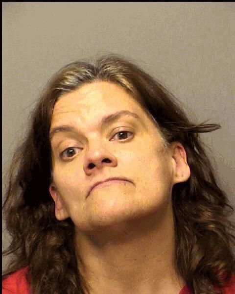Jennifer Lynn Lemond